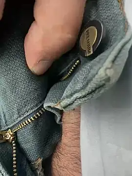 sark0606 online show from 28, 2, 2025