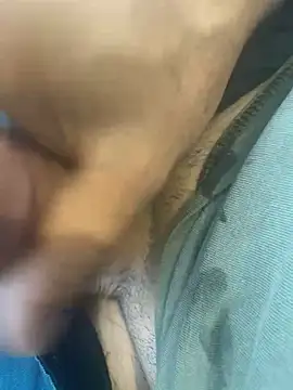 sark0606 online show from 10, 9, 2025