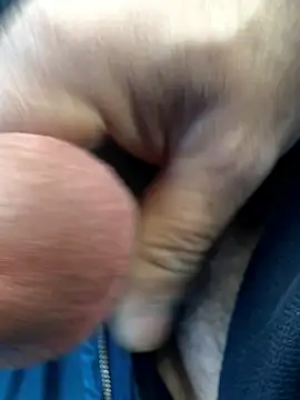 sark0606 online show from 19, 1, 2026