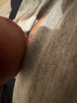 sark0606 online show from 2, 3, 2026