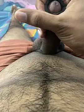 sixinchespaka online show from 5, 2, 2025