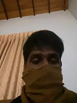 sixinchespaka online show from 15, 2, 2025