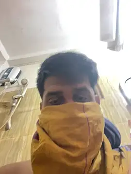 sixinchespaka online show from 18, 2, 2025