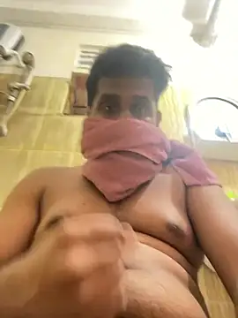 sixinchespaka online show from 19, 2, 2025