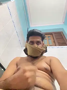 sixinchespaka online show from 21, 2, 2025