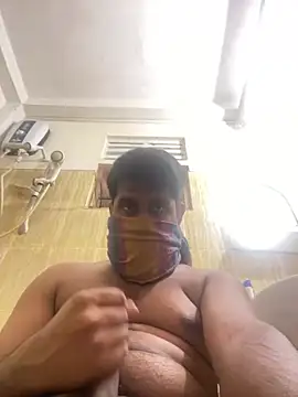 sixinchespaka online show from 25, 2, 2025