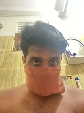 sixinchespaka online show from 3, 3, 2025