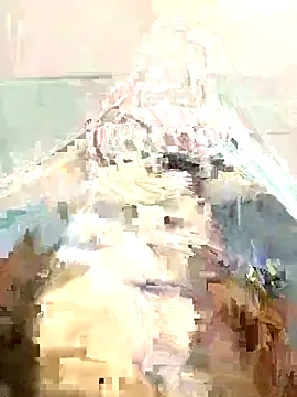 sixinchespaka online show from 1, 11, 2025