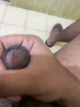 sixinchespaka online show from 2, 11, 2025