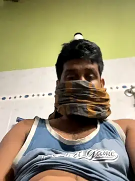 sixinchespaka online show from 8, 11, 2025