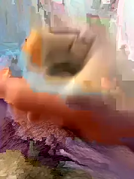 sixinchespaka online show from 27, 11, 2025