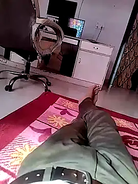 apnasare online show from 16, 3, 2026