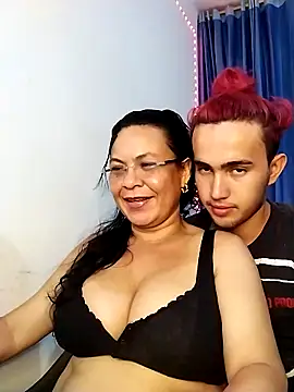 Snapshot of thefuckingowneroftits chatting on 26, 2, 2025 thefuckingowneroftits online show from 26, 2, 2025