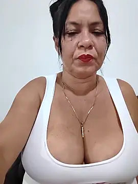 thefuckingowneroftits online show from 15, 3, 2026