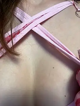 Maria Moonlight online show from 16, 2, 2025