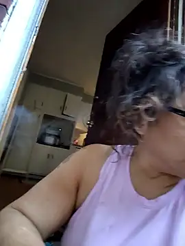 GsSpot69 online show from 18, 9, 2025