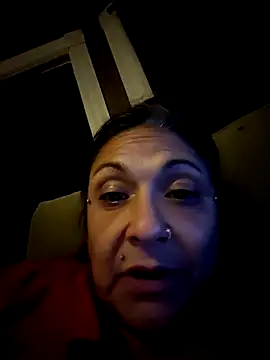 GsSpot69 online show from 7, 10, 2025