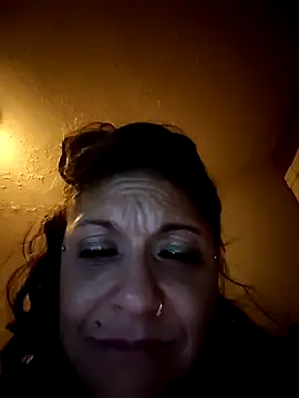 GsSpot69 online show from 9, 10, 2025