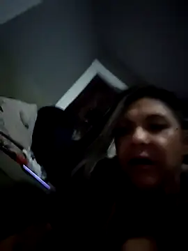 GsSpot69 online show from 16, 10, 2025