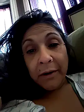 GsSpot69 online show from 17, 10, 2025