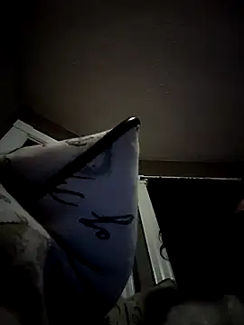 GsSpot69 online show from 24, 10, 2025