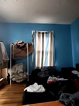 GsSpot69 online show from 24, 10, 2025