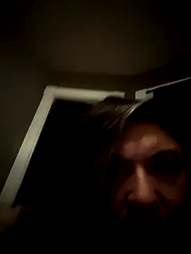 GsSpot69 online show from 30, 10, 2025