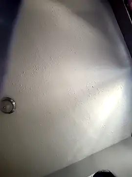 GsSpot69 online show from 1, 11, 2025