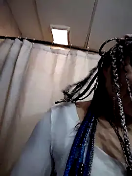 GsSpot69 online show from 20, 11, 2025