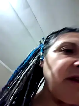 GsSpot69 online show from 27, 11, 2025