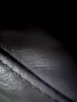 GsSpot69 online show from 17, 12, 2025