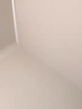 GsSpot69 online show from 17, 12, 2025