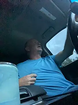 Snapshot of hintly chatting on 9, 9, 2025 hintly online show from 9, 9, 2025