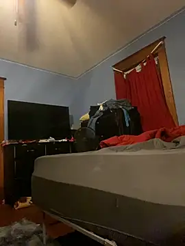 Snapshot of hintly chatting on 14, 10, 2025 hintly online show from 14, 10, 2025