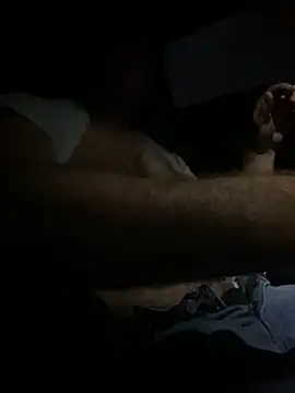 Snapshot of hintly chatting on 15, 10, 2025 hintly online show from 15, 10, 2025