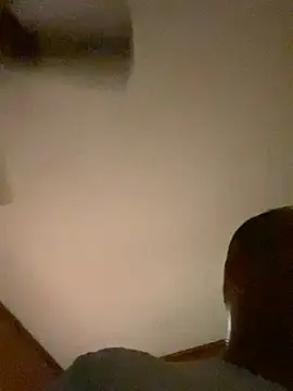 hintly online show from 15, 1, 2026