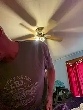 hintly online show from 21, 4, 2026