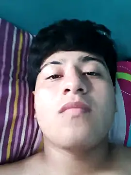 Snapshot of theghoss chatting on 17, 9, 2025 theghoss online show from 17, 9, 2025