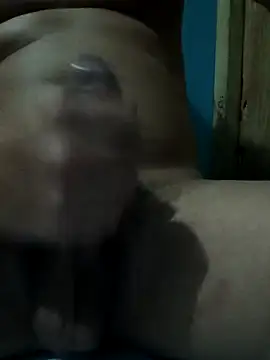 Snapshot of theghoss chatting on 3, 11, 2025 theghoss online show from 3, 11, 2025