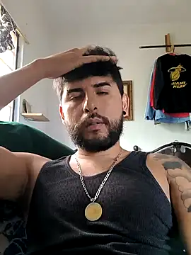 dickman10 online show from 4, 2, 2025