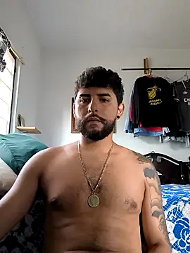 dickman10 online show from 6, 2, 2025