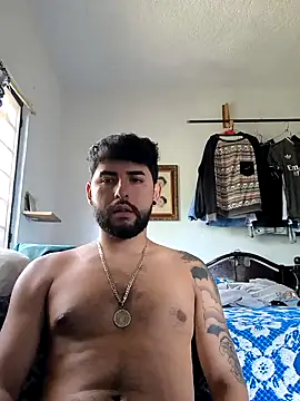 dickman10 online show from 10, 2, 2025