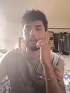 dickman10 online show from 11, 2, 2025