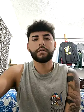 dickman10 online show from 12, 2, 2025