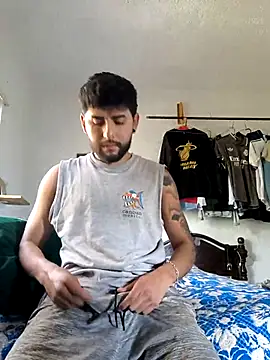 dickman10 online show from 13, 2, 2025