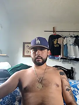 dickman10 online show from 17, 2, 2025