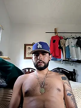 dickman10 online show from 20, 2, 2025