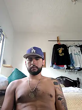 dickman10 online show from 22, 2, 2025