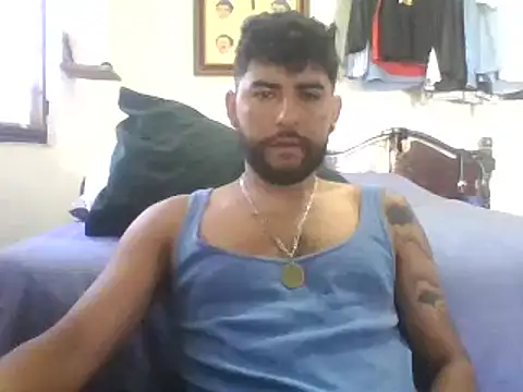 dickman10 online show from 7, 3, 2025