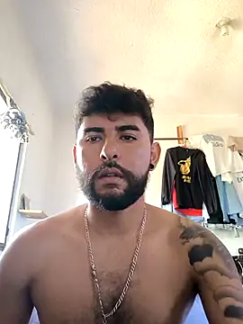 dickman10 online show from 7, 3, 2025